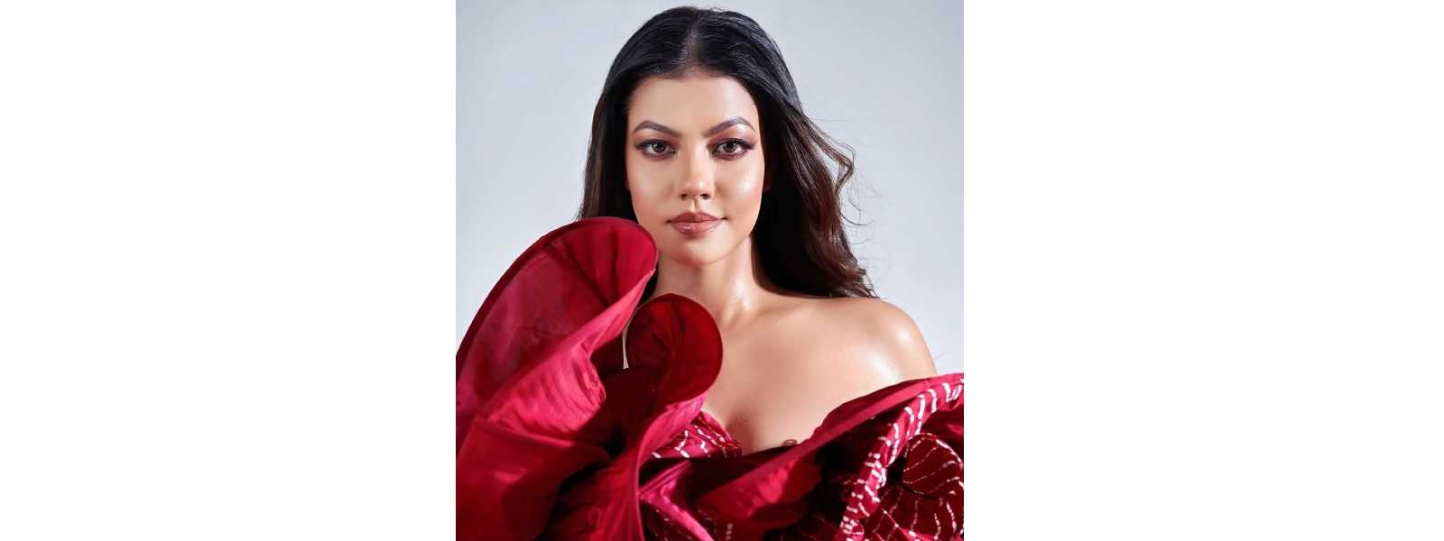 අනුදි ලෝක රූ රැජිණ අවසන් 40 වටයට සුදුසුකම් නොලබයි